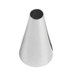 productHero-SPOTWF-BP80077624006-silver-2