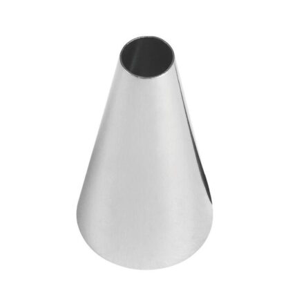productHero-SPOTWF-BP80077624006-silver-2
