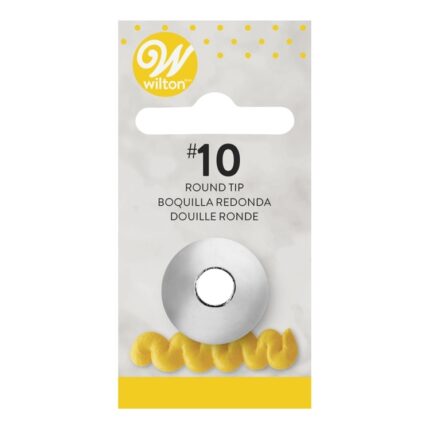 productHero-SPOTWF-BP80077624006-silver