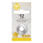 productHero-SPOTWF-BP80077624007-silver