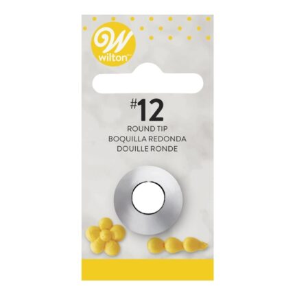 productHero-SPOTWF-BP80077624007-silver