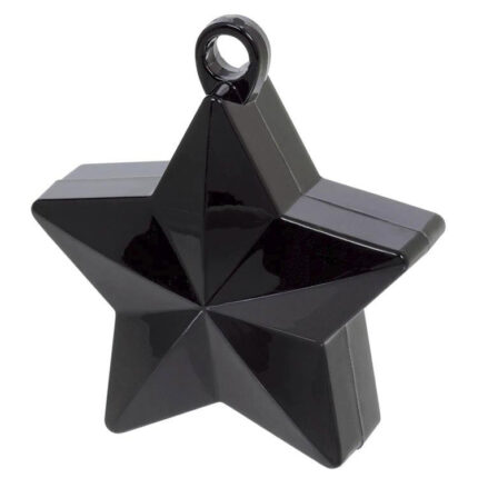 productHero-SPOTWF-BP80077683001-black