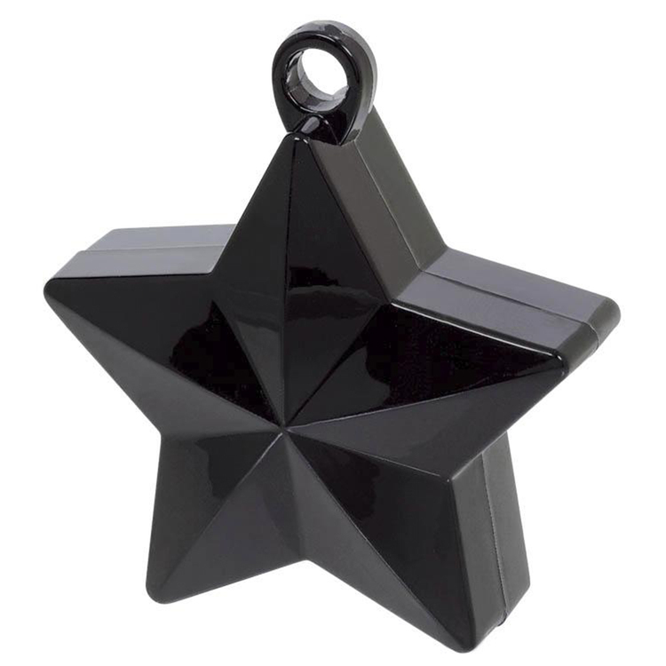 productHero-SPOTWF-BP80077683001-black productHero-SPOTWF-BP80077683001-black