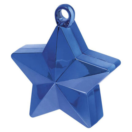 productHero-SPOTWF-BP80077683001-blue