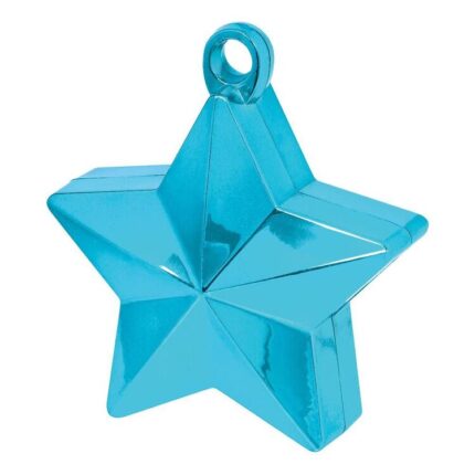 productHero-SPOTWF-BP80077683001-caribbean-blue