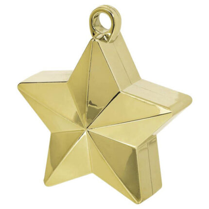 productHero-SPOTWF-BP80077683001-gold