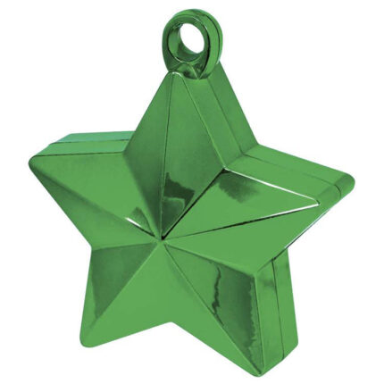 productHero-SPOTWF-BP80077683001-green