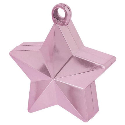 productHero-SPOTWF-BP80077683001-pink