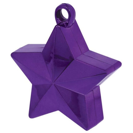 productHero-SPOTWF-BP80077683001-purple