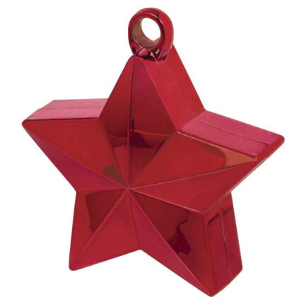 productHero-SPOTWF-BP80077683001-red