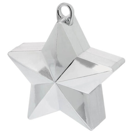 productHero-SPOTWF-BP80077683001-silver