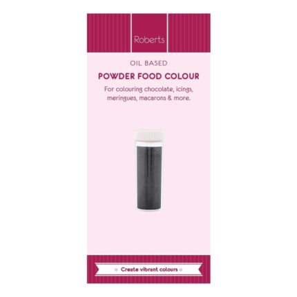 productHero-SPOTWF-BP80077814006-black