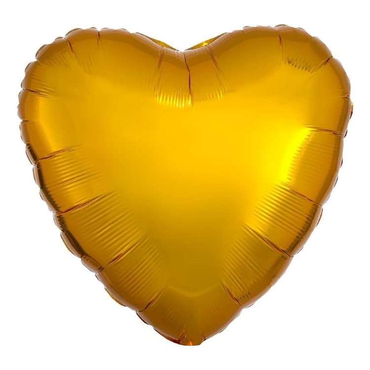 productHero-SPOTWF-BP80078104006-gold productHero-SPOTWF-BP80078104006-gold