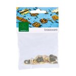 productHero-SPOTWF-BP80078262001-gold-2