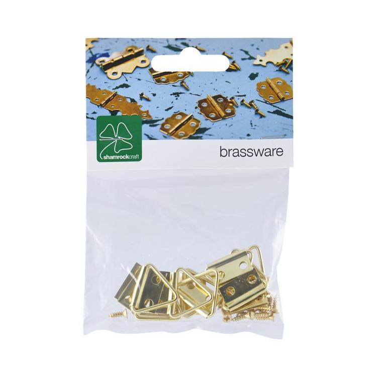 productHero-SPOTWF-BP80078262001-gold productHero-SPOTWF-BP80078262001-gold