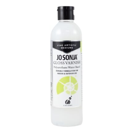 productHero-SPOTWF-BP80078269001-clear