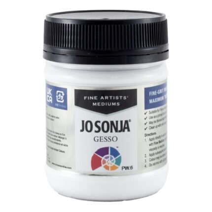productHero-SPOTWF-BP80078271002-white