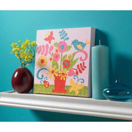 productHero-SPOTWF-BP80078522001-white-2