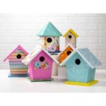 productHero-SPOTWF-BP80078522001-white-3