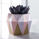 productHero-SPOTWF-BP80078522001-white-5