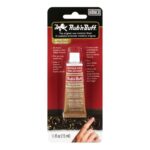 productHero-SPOTWF-BP80078578001-antique-gold