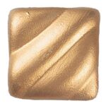 productHero-SPOTWF-BP80078578001-antique-gold-2