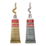 productHero-SPOTWF-BP80078578001-antique-gold-3