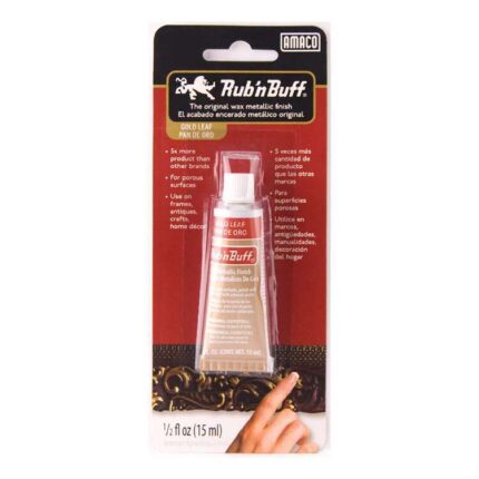 productHero-SPOTWF-BP80078578001-gold-leaf