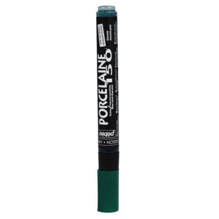 productHero-SPOTWF-BP80078644005-amazonite-green