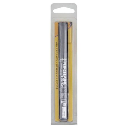 productHero-SPOTWF-BP80078644005-anthracite-black