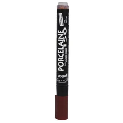productHero-SPOTWF-BP80078644005-brown-earth