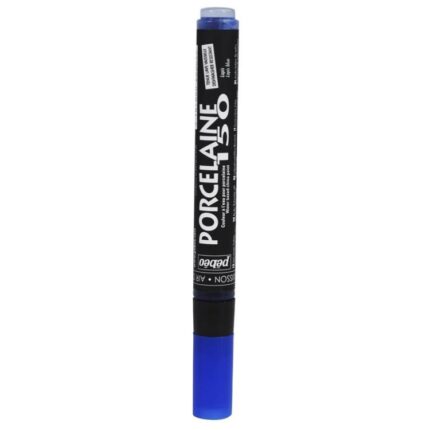 productHero-SPOTWF-BP80078644005-lapis-blue