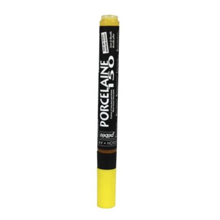 productHero-SPOTWF-BP80078644005-marseille-yellow