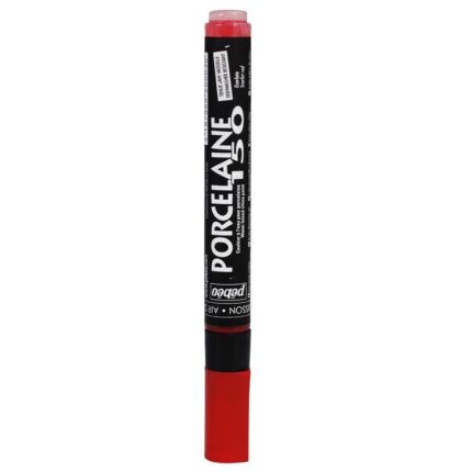 productHero-SPOTWF-BP80078644005-scarlet
