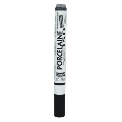 productHero-SPOTWF-BP80078645008-anthracite-black