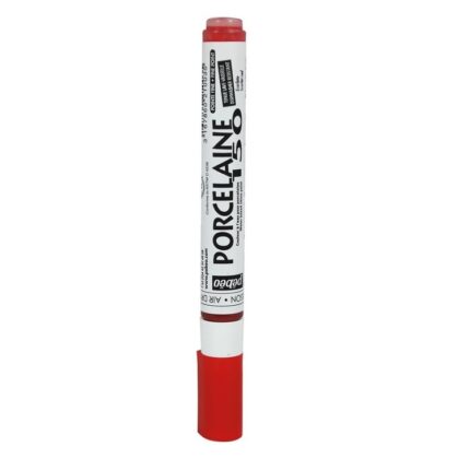 productHero-SPOTWF-BP80078645008-scarlet
