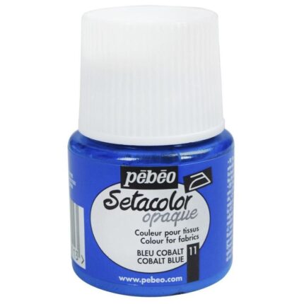 productHero-SPOTWF-BP80078751004-cobalt