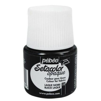 productHero-SPOTWF-BP80078751004-lacquer-black
