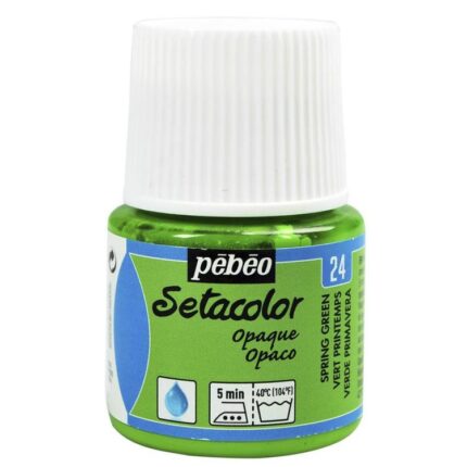 productHero-SPOTWF-BP80078751004-spring-green