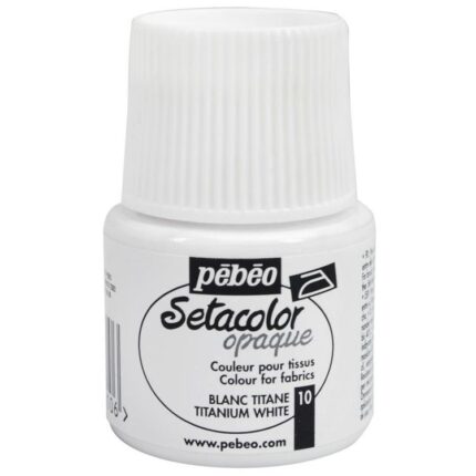 productHero-SPOTWF-BP80078751004-titanium-white