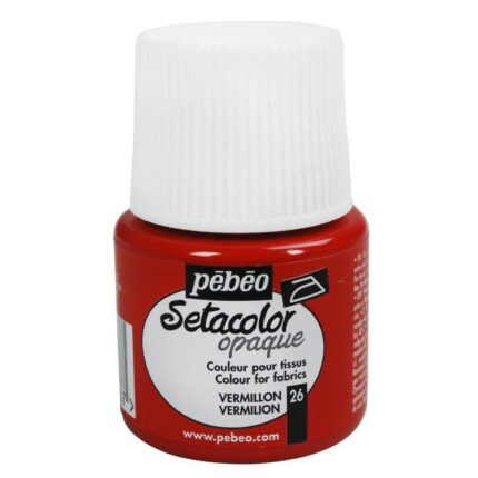 productHero-SPOTWF-BP80078751004-vermillion