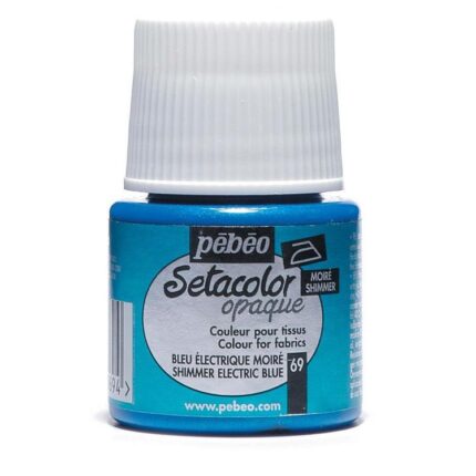 productHero-SPOTWF-BP80078752002-electric-blue