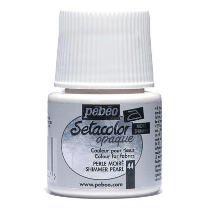 productHero-SPOTWF-BP80078752002-pearl