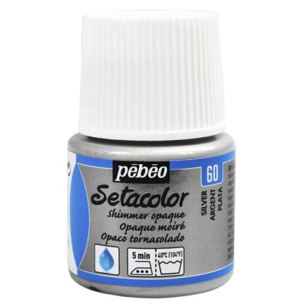 productHero-SPOTWF-BP80078752002-silver