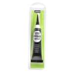 productHero-SPOTWF-BP80078753004-anthracite-black
