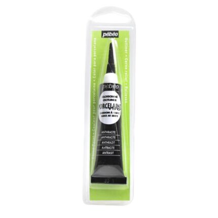 productHero-SPOTWF-BP80078753004-anthracite-black