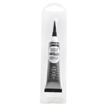 productHero-SPOTWF-BP80078753004-pewter