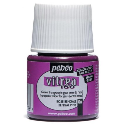 productHero-SPOTWF-BP80078758019-bengal-pink