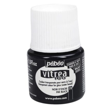 productHero-SPOTWF-BP80078758019-ink-black