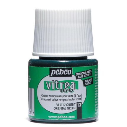 productHero-SPOTWF-BP80078758019-oriental-green